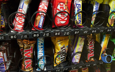 Infermieri e turni notturni: come gestire un’alimentazione sana