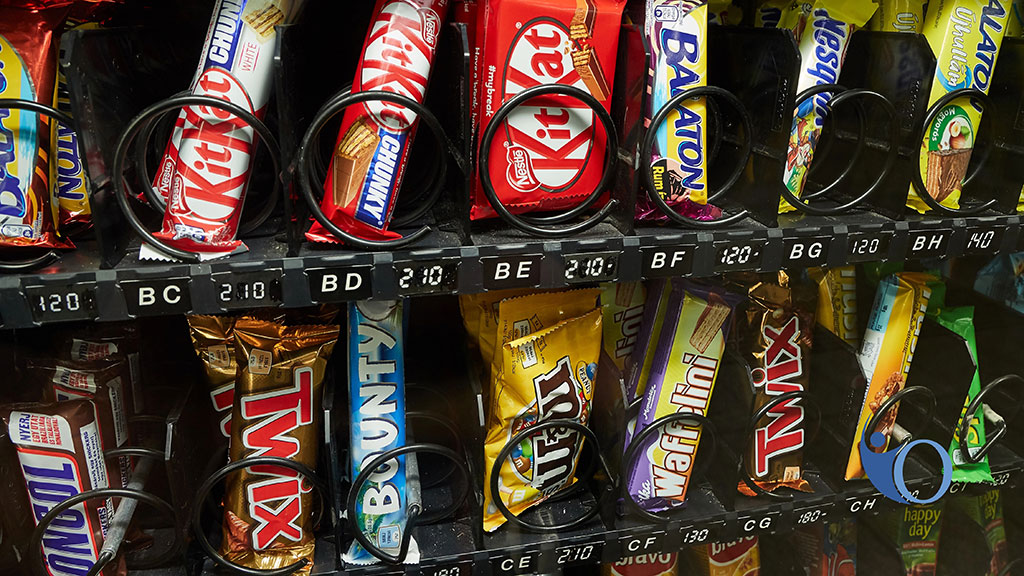 Infermieri e turni notturni: come gestire un’alimentazione sana