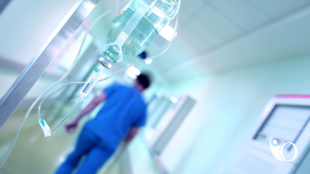 Organizzazione sanitaria e invisibilità del lavoro infermieristico | INFERMIERA ONLINE Organizzazione sanitaria e invisibilità del lavoro infermieristico | INFERMIERA ONLINE
