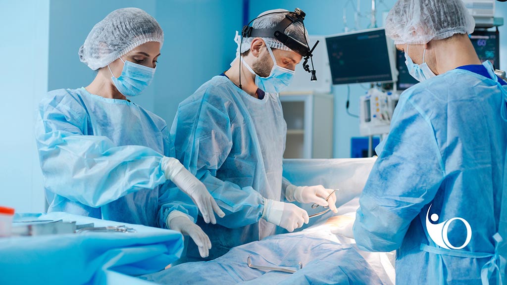 Perché il ruolo degli infermieri passa spesso inosservato